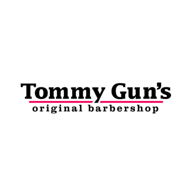 Tommy Gun’s Original Barbershop – LoKnow