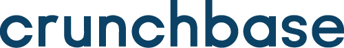 Crunchbase logo