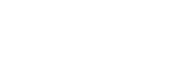 HazelView Properties logo