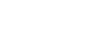 Pedal Pub logo