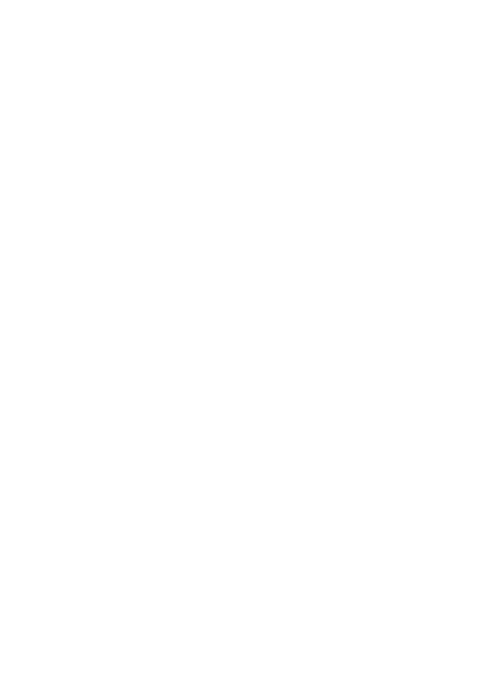 Venkor Group logo